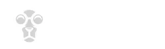 Casino Senza Documenti 2026 – 10 Operatori con KYC Minimo al Sign-Up